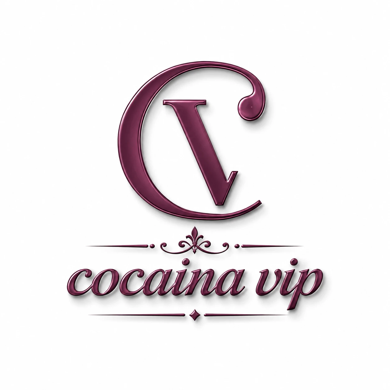 cocainavip